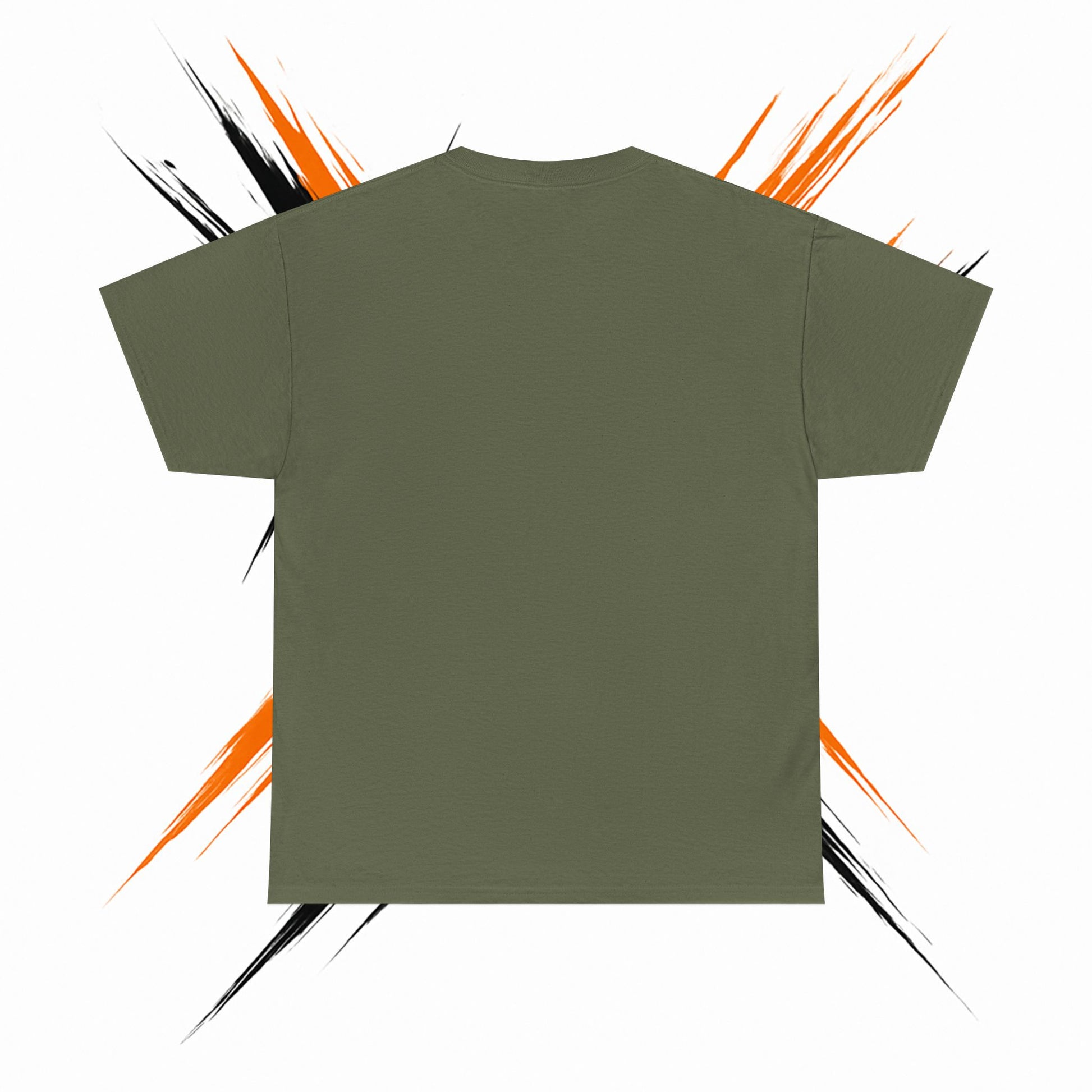 Rolig sarkasm-t-shirt, unisex kraftig bomullst-shirt, vardagskläder, present till sarkasmälskare, humortröja, vardagsmode