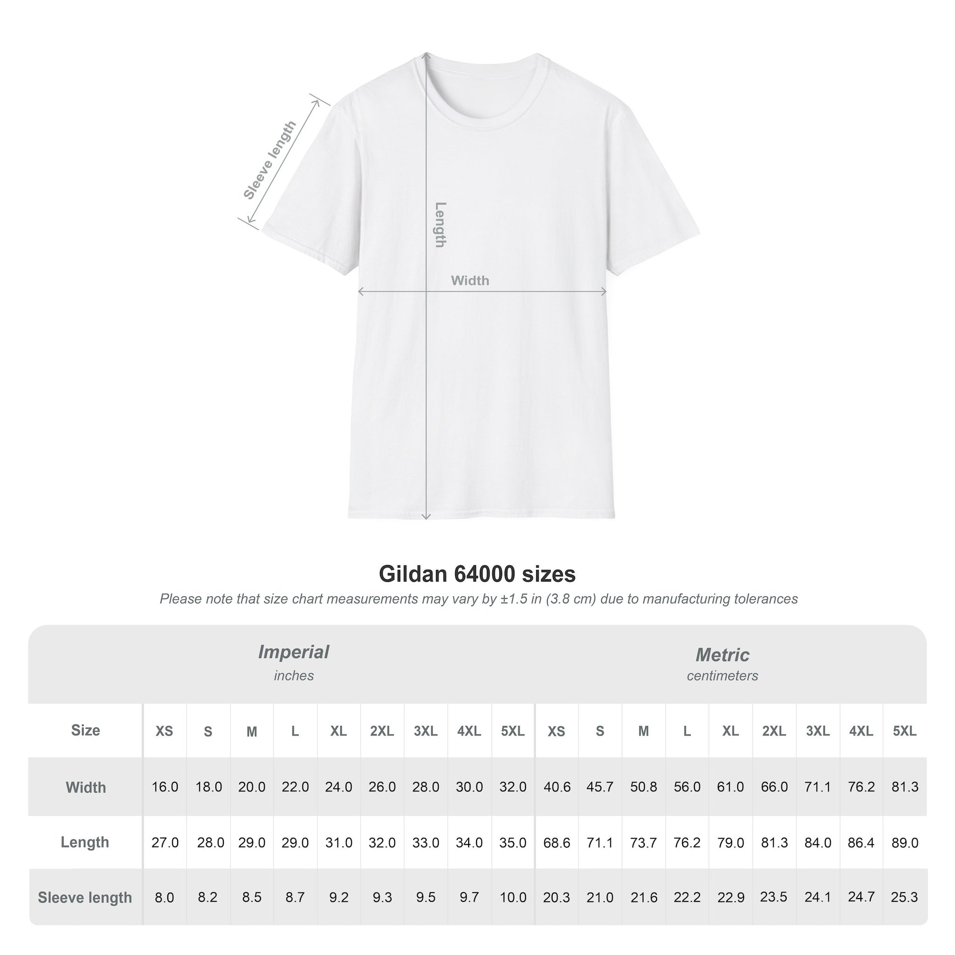 Mouth Breather' T-Shirt – Hilarious Definition Design, Cool Everyday Wear, Unisex Fit