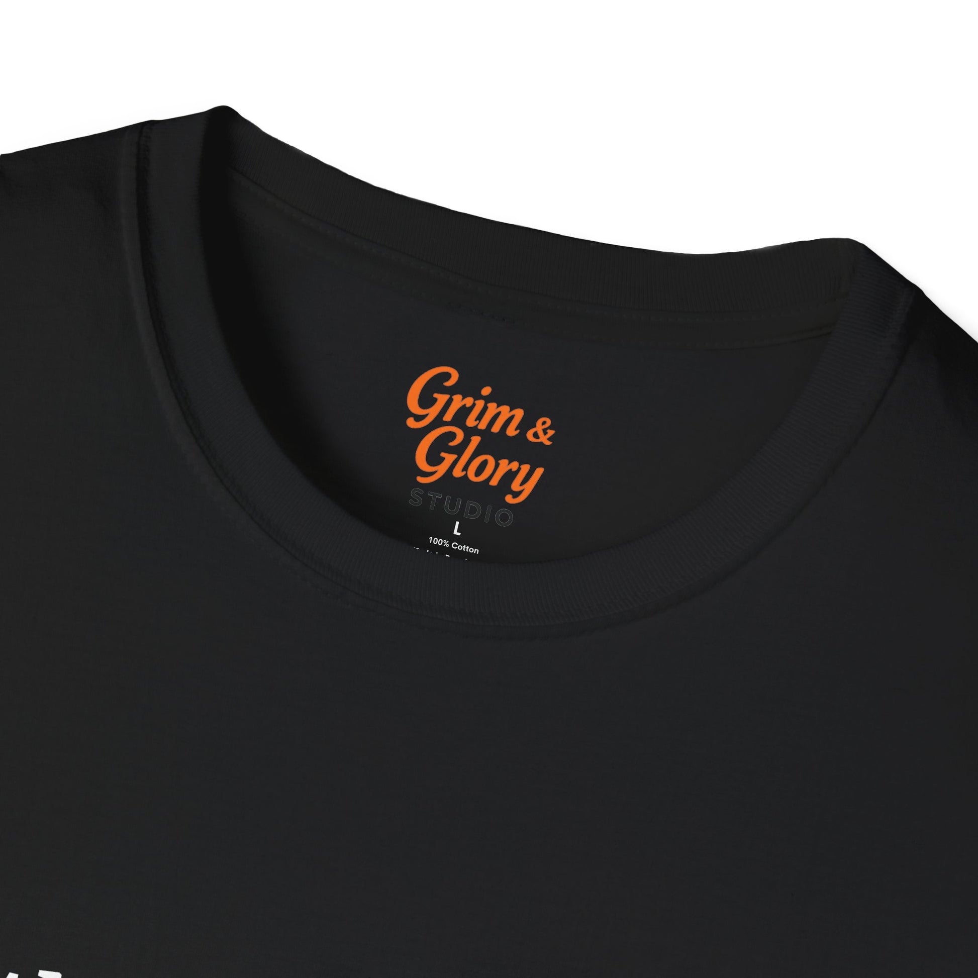 Mouth Breather' T-Shirt – Hilarious Definition Design, Cool Everyday Wear, Unisex Fit