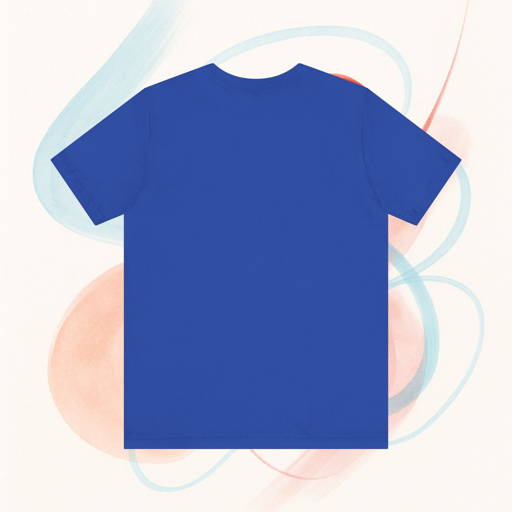 Lekfull Sommartröja med Drake – Unisex T-shirt med Drakmotiv, Magisk Fantasi T-shirt för Barn och Vuxna, Perfekt Present för Drakälskare