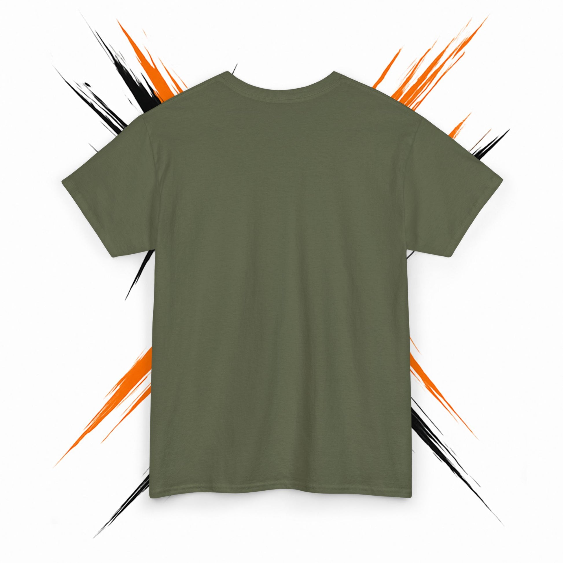 Rolig sarkasm-t-shirt, unisex kraftig bomullst-shirt, vardagskläder, present till sarkasmälskare, humortröja, vardagsmode
