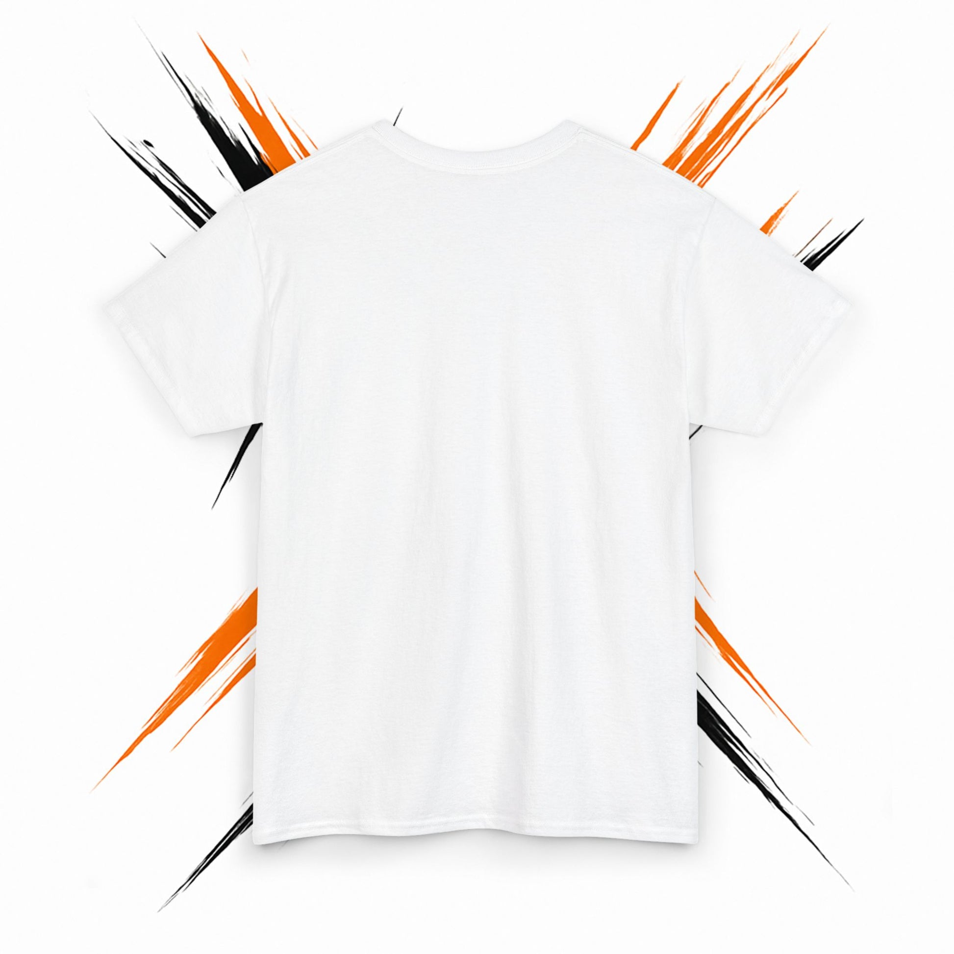 Rolig sarkasm-t-shirt, unisex kraftig bomullst-shirt, vardagskläder, present till sarkasmälskare, humortröja, vardagsmode