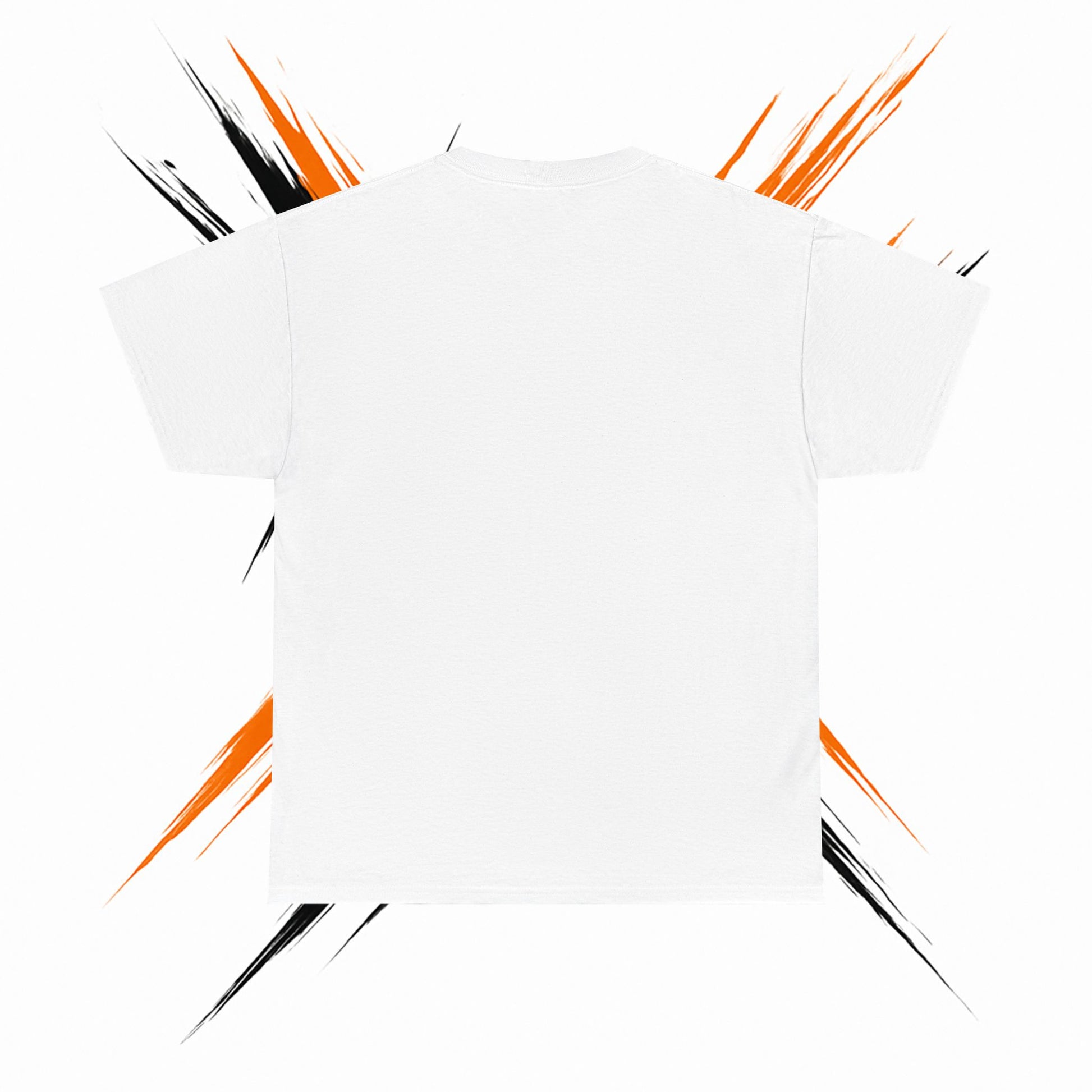 Rolig sarkasm-t-shirt, unisex kraftig bomullst-shirt, vardagskläder, present till sarkasmälskare, humortröja, vardagsmode